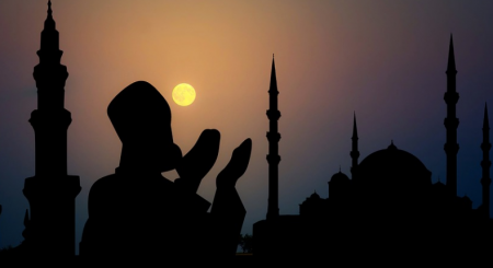 فضل صيام ستة من شوال